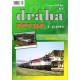DRÁHA - revue 1-2/2016, Nadatur