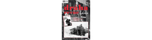 DRÁHA - revue 1-2/2018, Nadatur