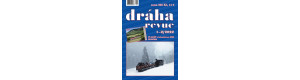 DRÁHA - revue 1-2/2022, Nadatur
