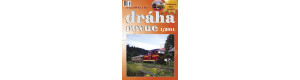 DRÁHA - revue 01/2011, Nadatur