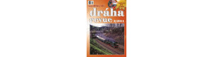 DRÁHA - revue 02/2011, Nadatur