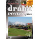 DRÁHA - revue 01/2012, Nadatur