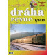 DRÁHA - revue 01/2013, bez DVD, Nadatur