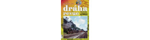 DRÁHA - revue 02/2013, Nadatur