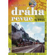 DRÁHA - revue 02/2013, Nadatur