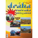 Dráha - ročenka 2011/2012  + DVD, Nadatur