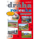 Dráha - ročenka 2016/2017 + DVD, Nadatur