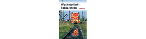 Wąskotorówki konca wieku, Michal Zajfert, Eurosprinter