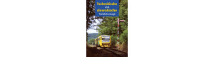 Tschechische und slowakische Triebfahrzeuge, J. Bittner, J. Křenek, B. Skála, M. Šrámek, Gradis Bohemia