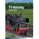 Katalog Tillig TT Bahn 2023/2024, Tillig 09572