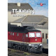 Katalog Tillig TT Bahn 2024/2025, Tillig 09583