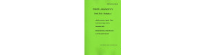102. díl, Parní lokomotivy řady 354.1, dodatky, Pavel Korbel