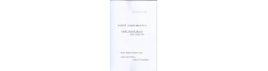 011. díl, parní lokomotivy řady 434.2, 1. část, Pavel Korbel