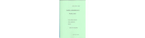 031. díl, parní lokomotivy řady 324.3, Pavel Korbel