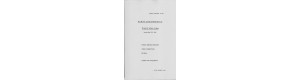 034. díl, parní lokomotivy řady 434.1, 1. část, Pavel Korbel