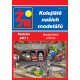 Kolejiště našich modelářů, modelářská příloha, ŽM-2011