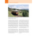 Železniční motorové vozy z Tatry Kopřivnice, Hynek Palát, Computer Press