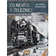 Co nevíte o železnici, Josef Schrötter, Computer Press