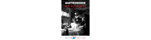 Gastronomie na kolejích, Ludvík Losos, Michal Handrejch, Růžolící chrochtík