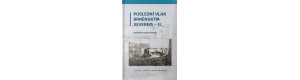 Poslední vlak brněnským severem II, J. Kotrman, J. Ambros, I. Pallich, M. Paleček