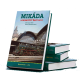 Mikáda - LOKOMOTIVY ŘADY 387.0, Miroslav Petr, Karel Zeithammer, DOPRODEJ, Růžolící Chrochtík