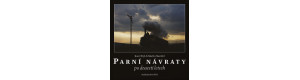 Parní návraty po dvaceti letech, Karel Pryl, Martin Navrátil, Růžolící chrochtík
