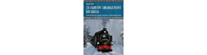 Za parními lokomotivami do Saska, Hynek Palát, Computer Press