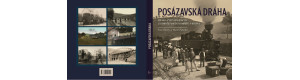 Posázavská dráha Praha - Čerčany - Kácov s odbočkami do Dobříše a Kolína, Karel Černý, Martin Navrátil