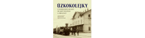 Úzkokolejky z Jindřichova Hradce do Nové Bystřice a Obrataně, Richard Cila, Martin Navrátil, Tváře
