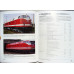 Atlas nátěrů a popisů lokomotiv německých drah DRG, DR, DB, DB AG, DOPRODEJ, VGB 9783969680773