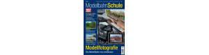 Modellbahnschule 38, Modellfotogafie, DOPRODEJ, VGB 9783969682425