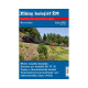 Plány kolejišť – zima 2022, modelářská příloha, Railway Public Plany2022