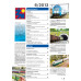 Železniční magazín - 2013/07