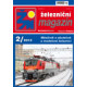 Železniční magazín - 2013/02