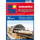 Železniční magazín - 2013/03