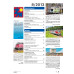 Železniční magazín - 2013/08